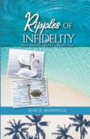 Ripples of Infidelity