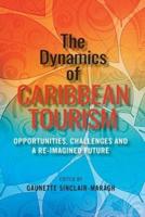The Dynamics of Caribbean Tourism