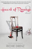 Heart of Revenge 2