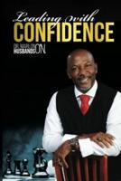 Leading With Confidence