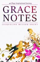 Grace Notes