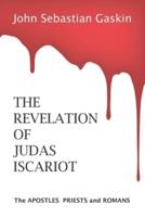 The Revelation of Judas Iscariot