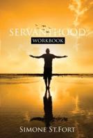 Servanthood Workbook