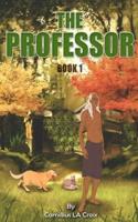 The Professor