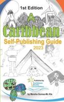 A Caribbean Self-Publishing Guide