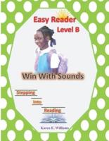 Easy Reader Level B