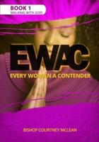 Ewac Every Woman a Contender