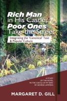 Rich Man in His Castle, Poor Ones Take the Street: Integrating the 'Canonical' Text and Popular Culture - A study on the novel, In the Castle of My Skin, by George Lamming