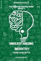 Understanding Industry