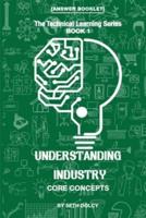 Understanding Industry