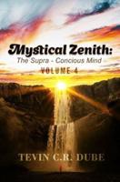 Mystical Zenith