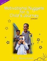 Motivational Nuggets for a Child's Journey