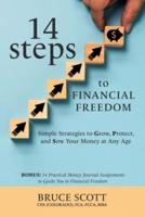 14 Steps to Financial Freedom