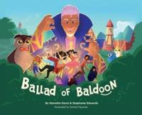 Ballad of Baldoon