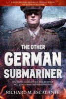 The Other German Submariner