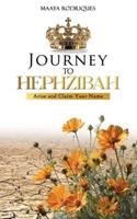 Journey to Hephzibah