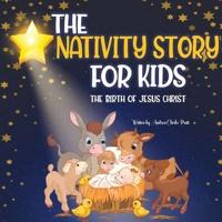 The Nativity Story for Kids