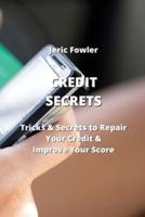 Credit Secrets