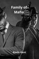 Family of Mafia