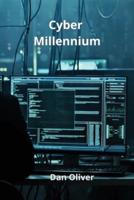 Cyber Millennium