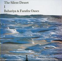 The Silent Desert