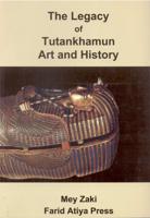 The Legacy of Tutankhamun