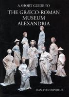 Alexandria, Græco-Roman Museum