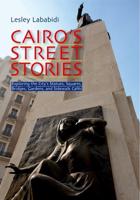 Cairo's Street Stories