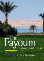 The Fayoum