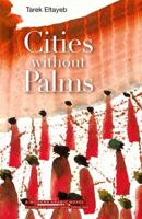 Cities Without Palms