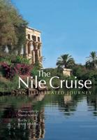 The Nile Cruise