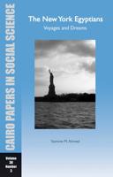 The New York Egyptians: Voyages and Dreams