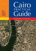 Cairo Practical Guide