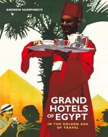 Grand Hotels of Egypt