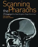 Scanning the Pharaohs