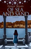 Of Sea and Sand