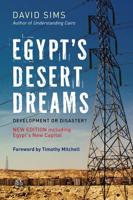 Egypt's Desert Dreams