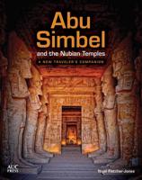 Abu Simbel and the Nubian Temples