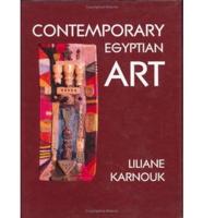 Contemporary Egyptian Art