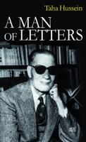 A Man of Letters