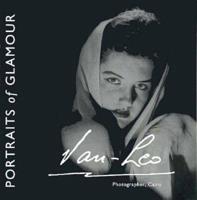 Van Leo - Portraits of Glamour