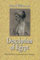 Lane's Description of Egypt