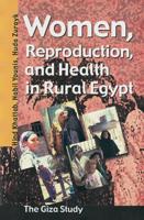 Women, Reproduction, and Health