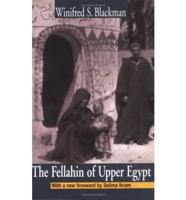 The Fellahin of Upper Egypt