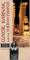 Luxor, Karnak, and the Theban Temples