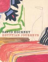 Egyptian Journeys