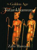The Golden Age of Tutankhamun