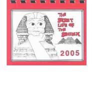 The Secret Life of the Sphinx