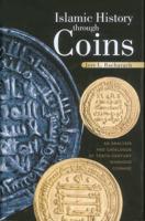 Islamic History Through Coins