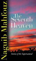 The Seventh Heaven